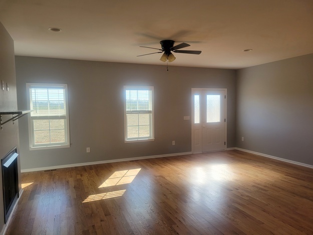 BRIM HOME 14 BRIM HOME 14